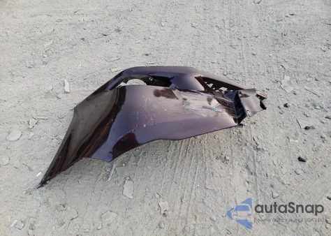 2011 Toyota Avalon Base z USA, uszkodzony, nr VIN 4T1BK3DB4BU407052